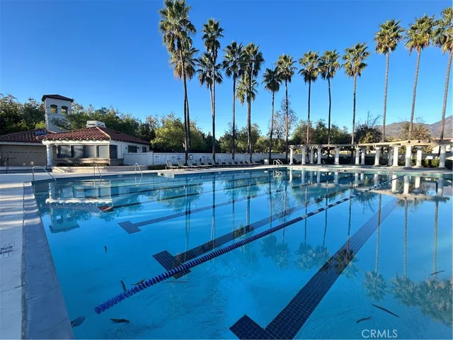 $4,850 | 10 Via Onza, Rancho Santa Margarita, CA 92688