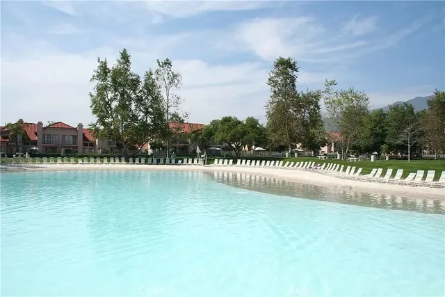 $4,850 | 10 Via Onza, Rancho Santa Margarita, CA 92688