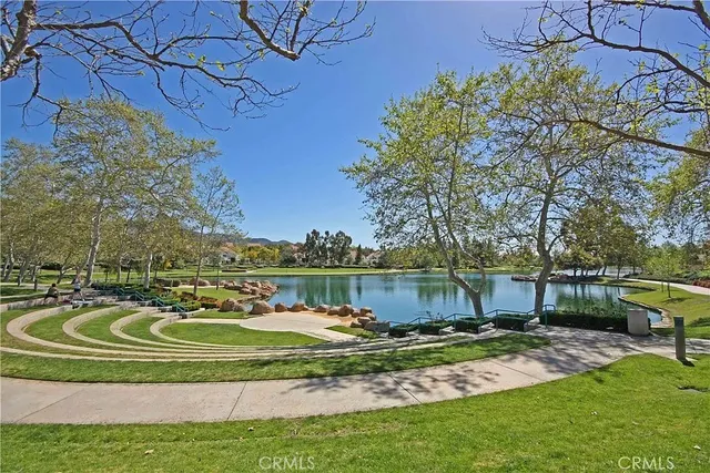 $4,850 | 10 Via Onza, Rancho Santa Margarita, CA 92688