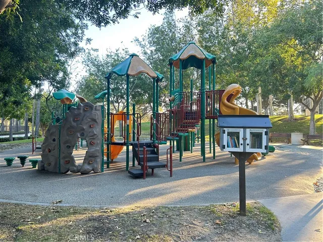 $4,850 | 10 Via Onza, Rancho Santa Margarita, CA 92688