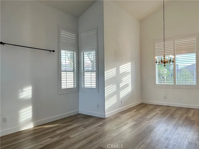 $4,850 | 10 Via Onza, Rancho Santa Margarita, CA 92688