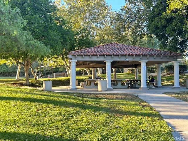 $4,850 | 10 Via Onza, Rancho Santa Margarita, CA 92688