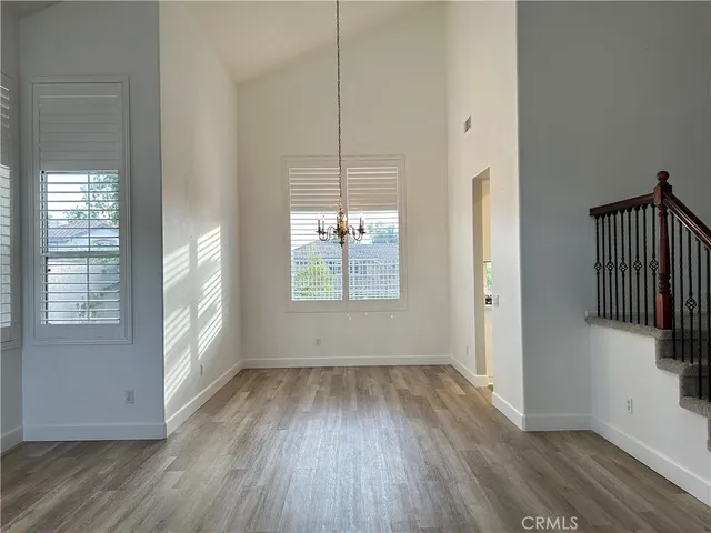 $4,850 | 10 Via Onza, Rancho Santa Margarita, CA 92688