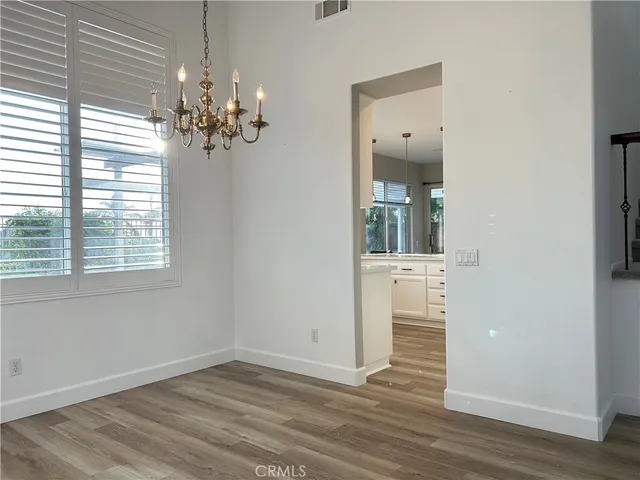 $4,850 | 10 Via Onza, Rancho Santa Margarita, CA 92688