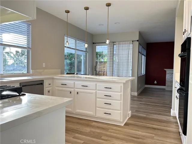 $4,850 | 10 Via Onza, Rancho Santa Margarita, CA 92688