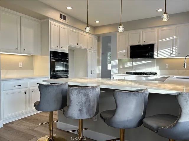 $4,850 | 10 Via Onza, Rancho Santa Margarita, CA 92688