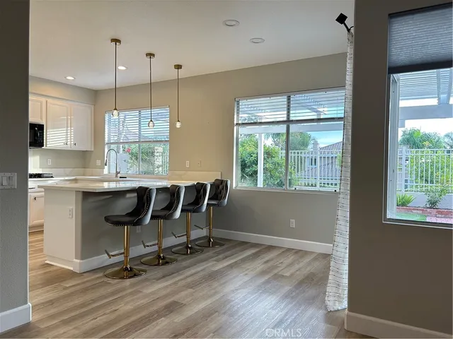 $4,850 | 10 Via Onza, Rancho Santa Margarita, CA 92688