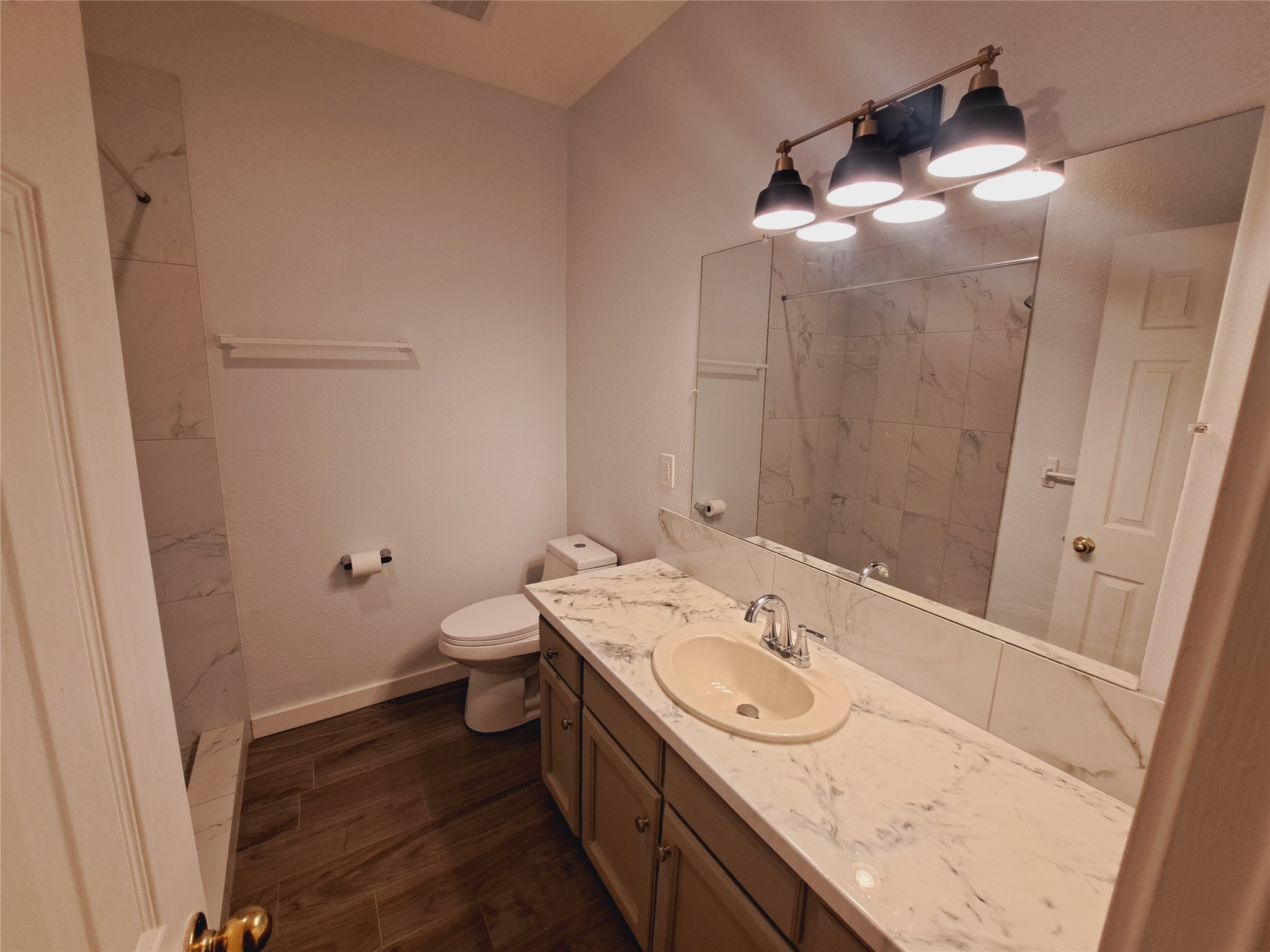 21604 Boggy Ford Road Lago Vista, TX 78645 - Photo 20 of 26