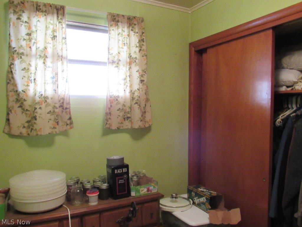 1361 Clio Road Clendenin, WV 25045 - Photo 14 of 17 Gallery Image 14