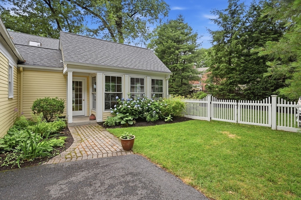 164 Farmington Road Longmeadow, MA 01106 - Photo 34 of 42