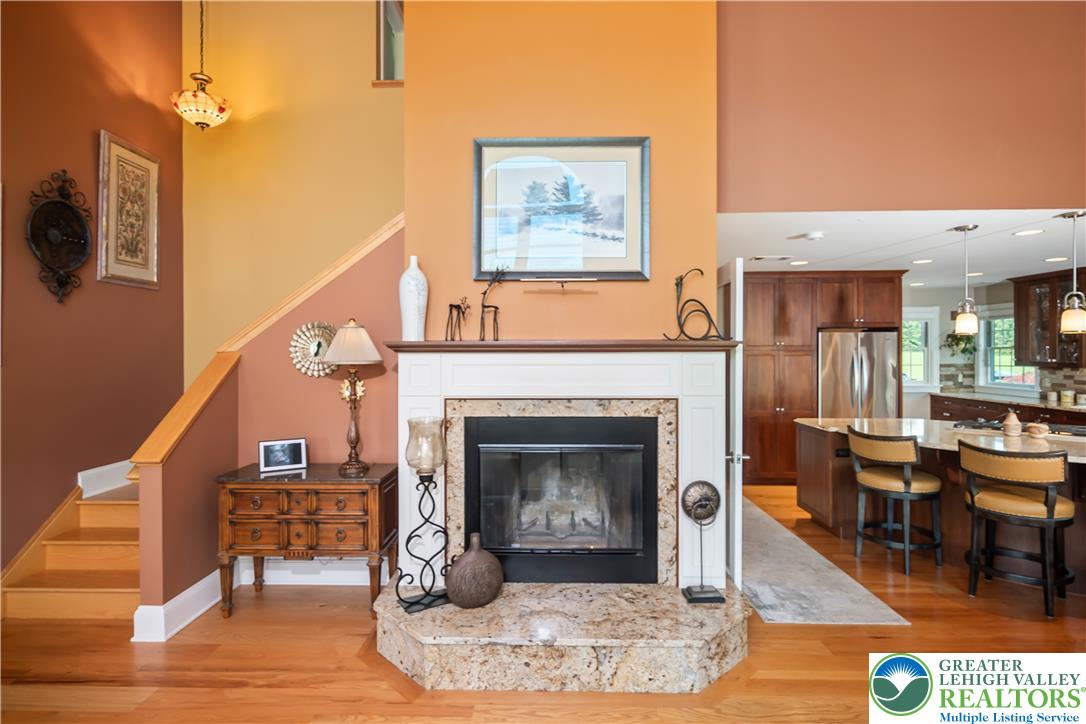 5136 Old Carriage Road Northampton, PA 18067 - Photo 38 of 56