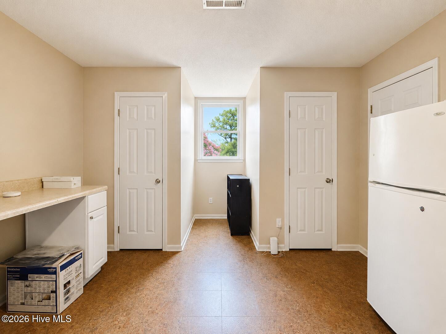 2315 Robert Hoke Road Wilmington, NC 28412 - Photo 56 of 89