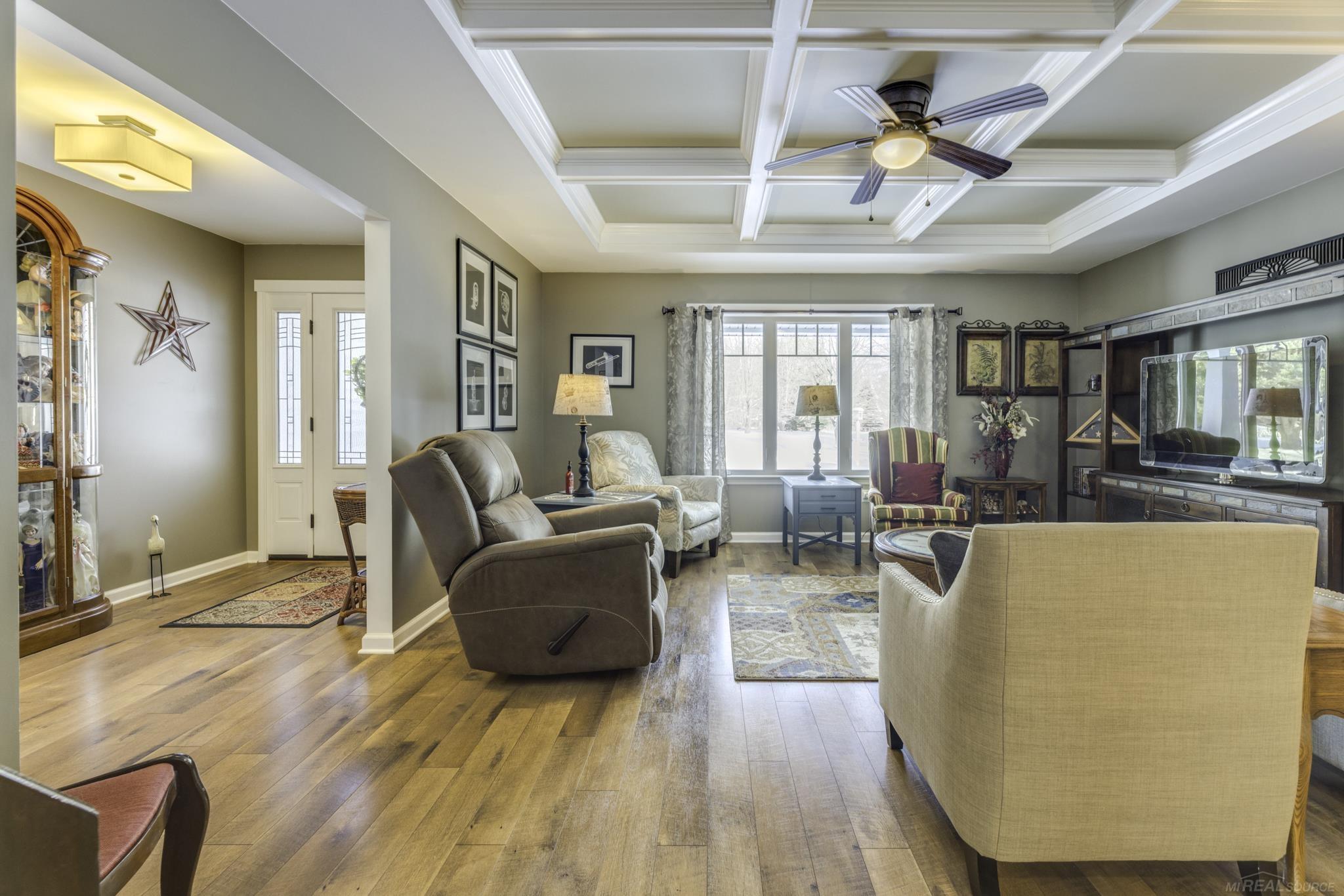 7194 Walding Road Lexington, MI 48450 - Photo 10 of 67 Gallery Image 10