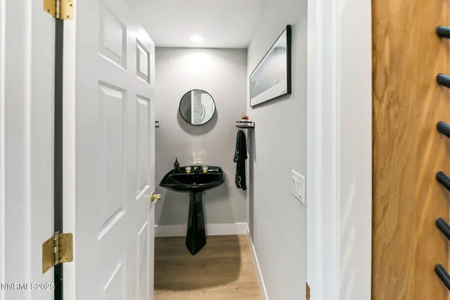 $1,325,000 | 120 Country Club Drive, Unit STE 37, Incline Village, NV 89451