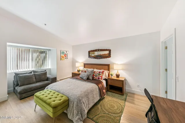 $1,325,000 | 120 Country Club Drive, Unit STE 37, Incline Village, NV 89451