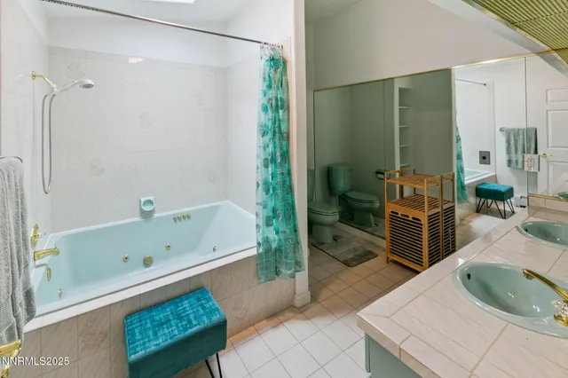 $1,325,000 | 120 Country Club Drive, Unit STE 37, Incline Village, NV 89451