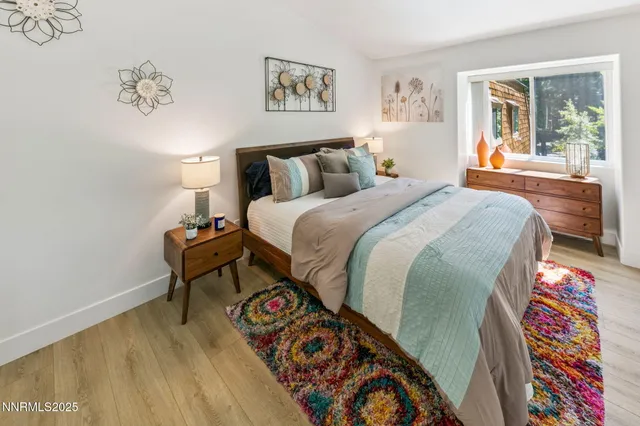 $1,325,000 | 120 Country Club Drive, Unit STE 37, Incline Village, NV 89451