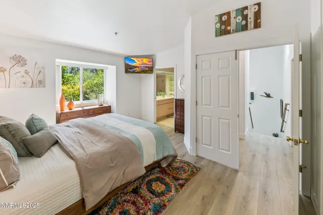 $1,325,000 | 120 Country Club Drive, Unit STE 37, Incline Village, NV 89451