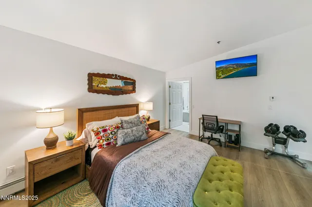 $1,325,000 | 120 Country Club Drive, Unit STE 37, Incline Village, NV 89451