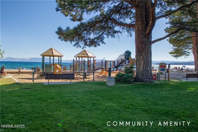 $1,325,000 | 120 Country Club Drive, Unit STE 37, Incline Village, NV 89451