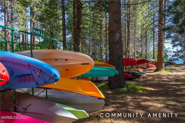 $1,325,000 | 120 Country Club Drive, Unit STE 37, Incline Village, NV 89451