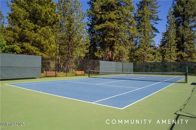 $1,325,000 | 120 Country Club Drive, Unit STE 37, Incline Village, NV 89451