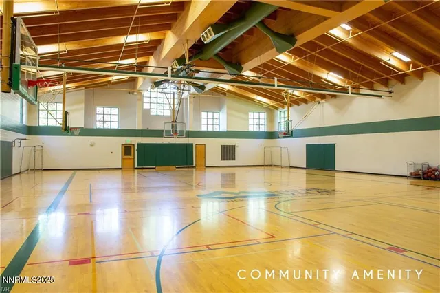 $1,325,000 | 120 Country Club Drive, Unit STE 37, Incline Village, NV 89451