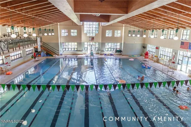 $1,325,000 | 120 Country Club Drive, Unit STE 37, Incline Village, NV 89451