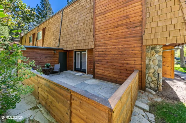 $1,325,000 | 120 Country Club Drive, Unit STE 37, Incline Village, NV 89451