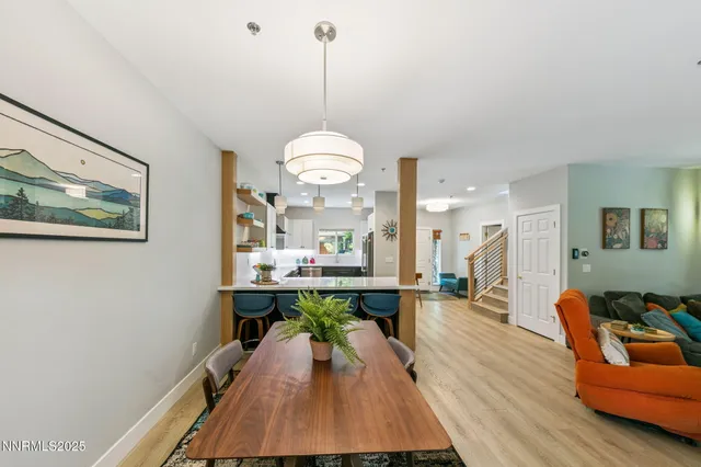 $1,325,000 | 120 Country Club Drive, Unit STE 37, Incline Village, NV 89451