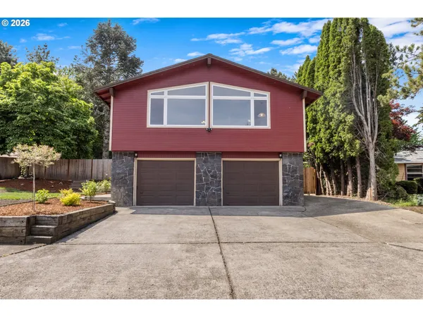 $505,000 | 2021 Southeast Hale Drive, Gresham, OR 97080