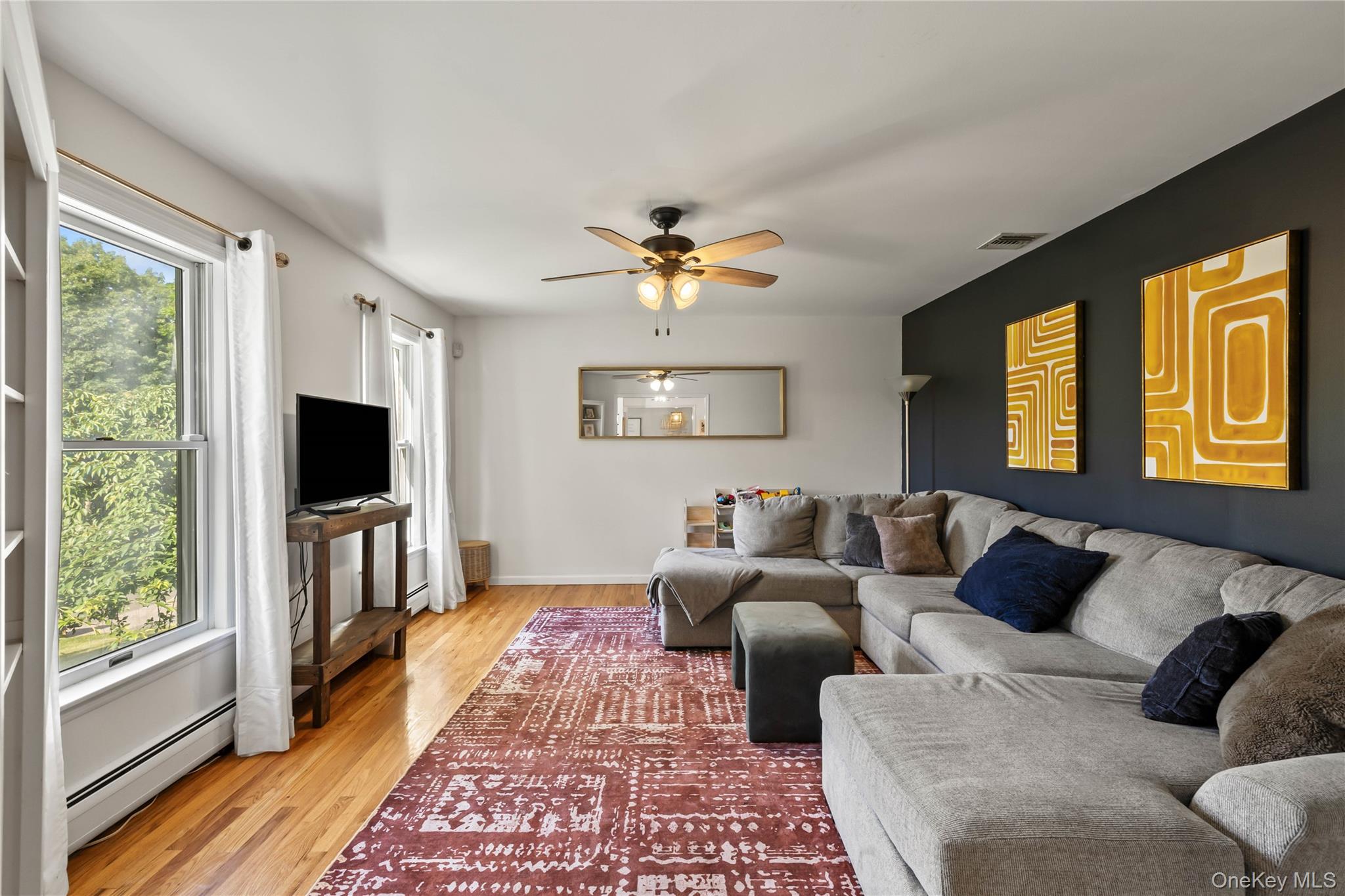 22 Pyngyp Road Stony Point, NY 10980 - Photo 13 of 49