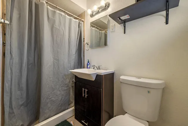 $440,000 | 515 E Street, Galt, CA 95632