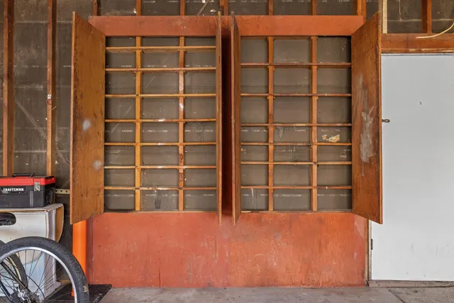 $440,000 | 515 E Street, Galt, CA 95632