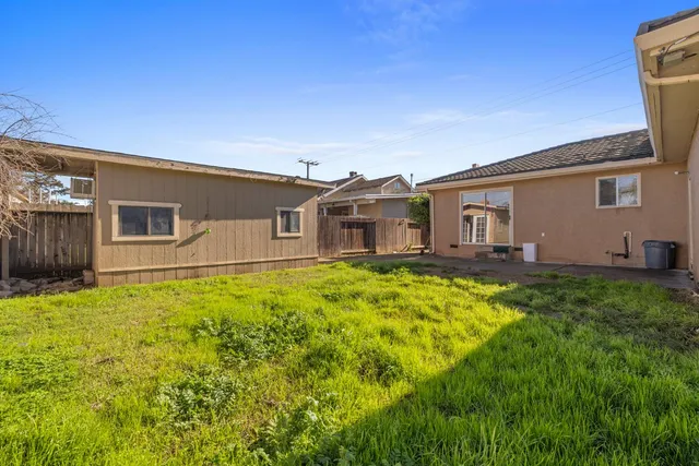 $440,000 | 515 E Street, Galt, CA 95632