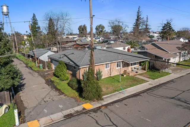 $440,000 | 515 E Street, Galt, CA 95632