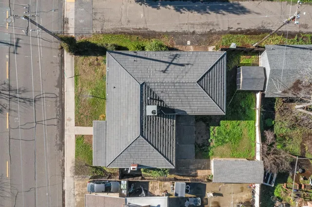 $440,000 | 515 E Street, Galt, CA 95632