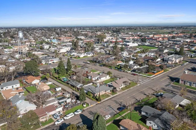 $450,000 | 515 E Street, Galt, CA 95632