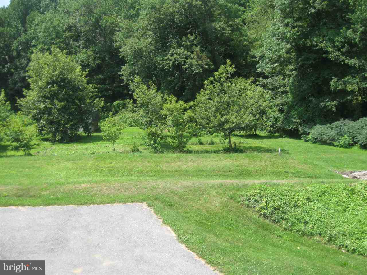 1501 Coon Road Aspers, PA 17304 - Photo 4 of 20 Gallery Image 4