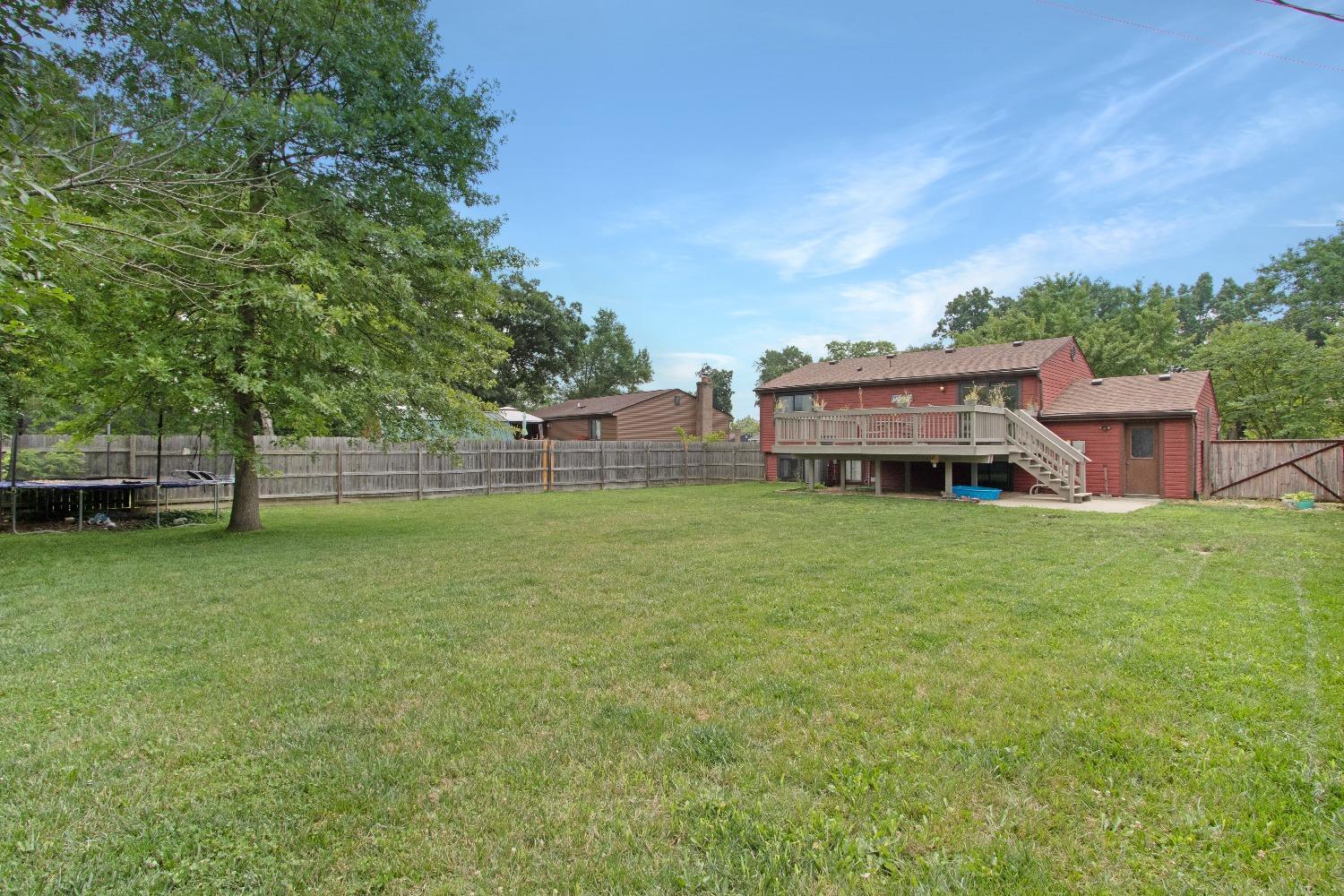 1748 Del Rio Drive Hamilton, OH 45013 - Photo 33 of 35 Gallery Image 33