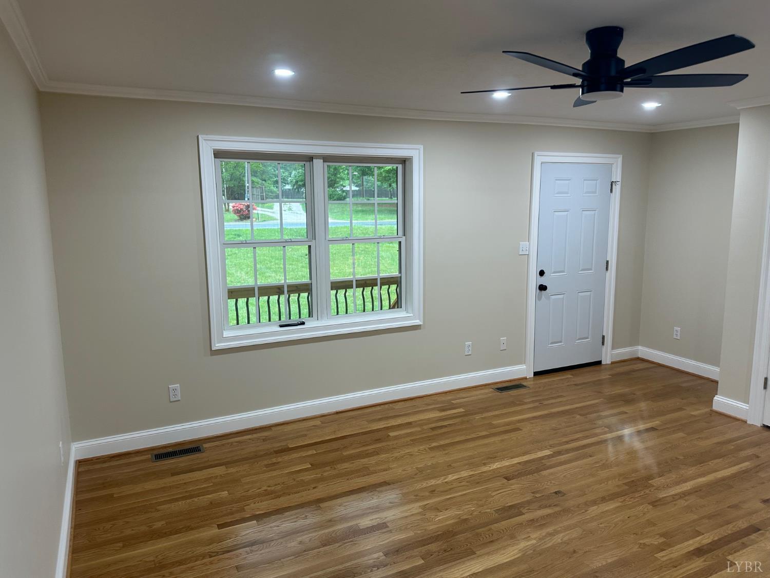 4469 Pumping Station Road Appomattox, VA 24522 - Photo 19 of 78