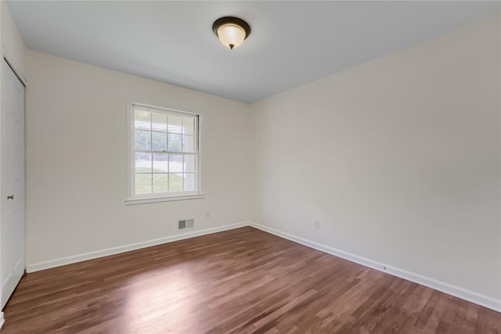 2723 Chamblee Tucker Road Atlanta, GA 30341 - Photo 22 of 28 Gallery Image 22