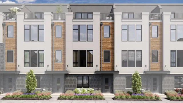 $827,860 | 2130 Iron Ridge Lane, Naperville, IL 60563