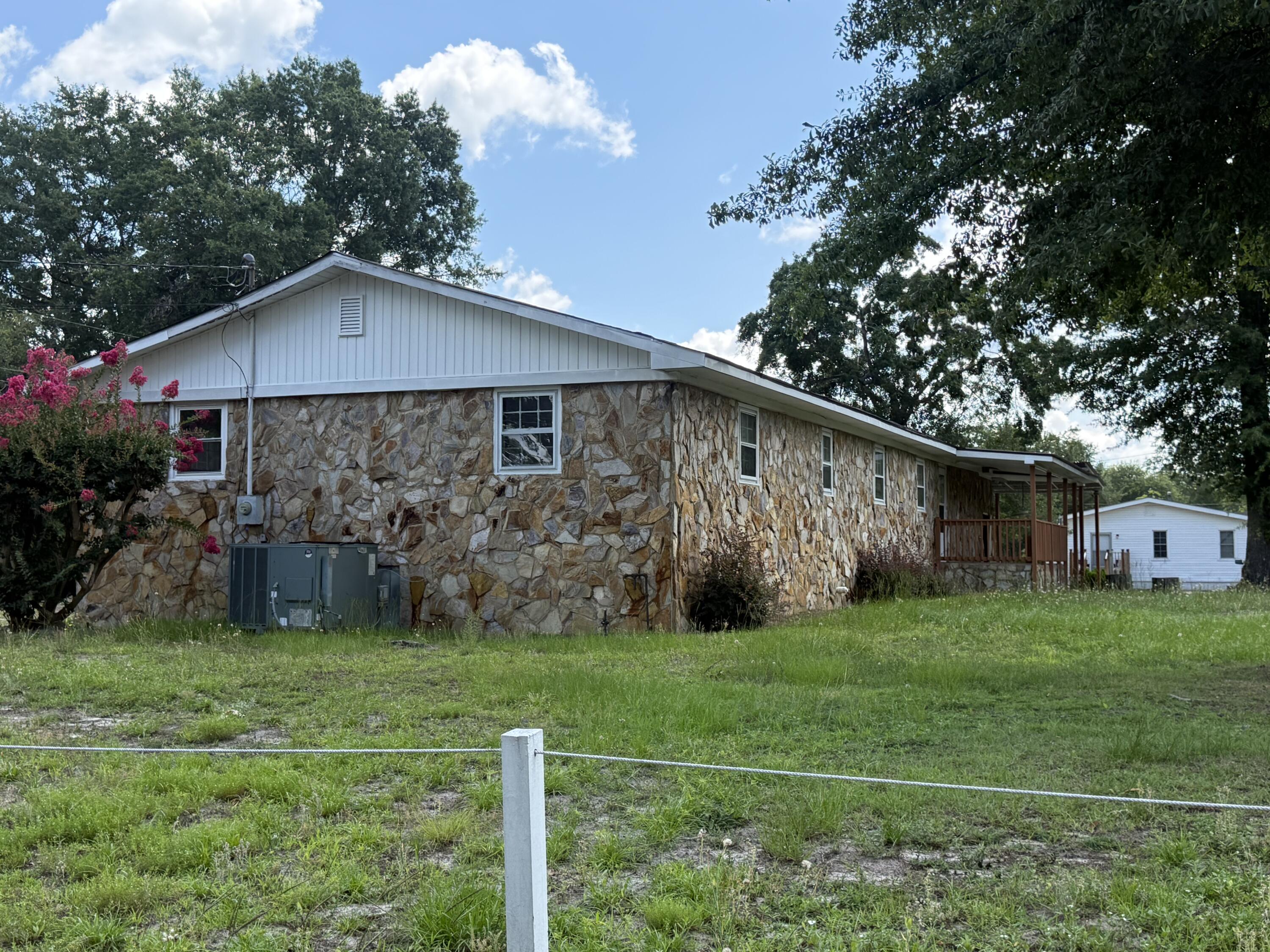 829 Legare Street Sumter, SC 29150 - Photo 6 of 21