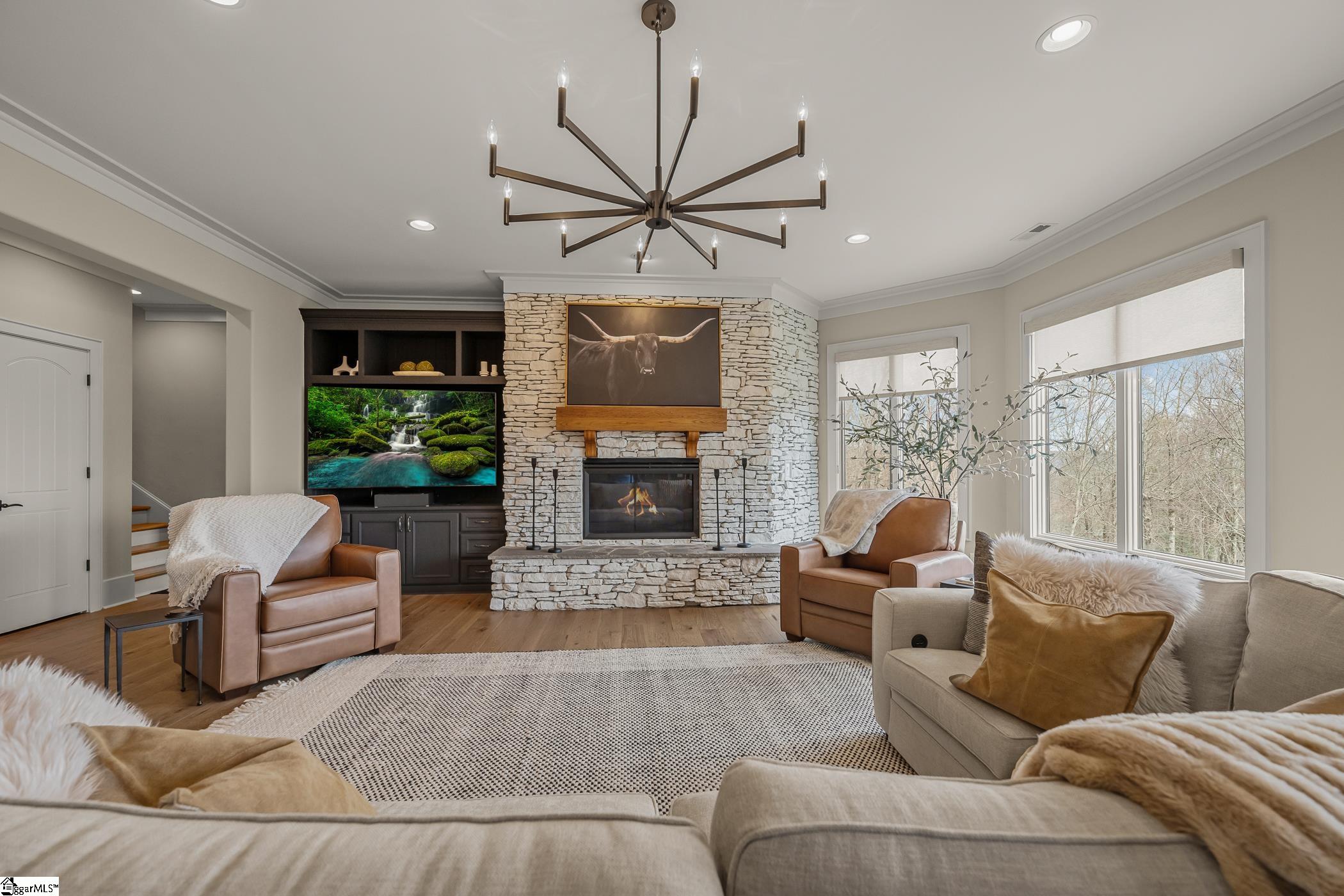 315 Blazing Star Trail Landrum, SC 29356 - Photo 24 of 48