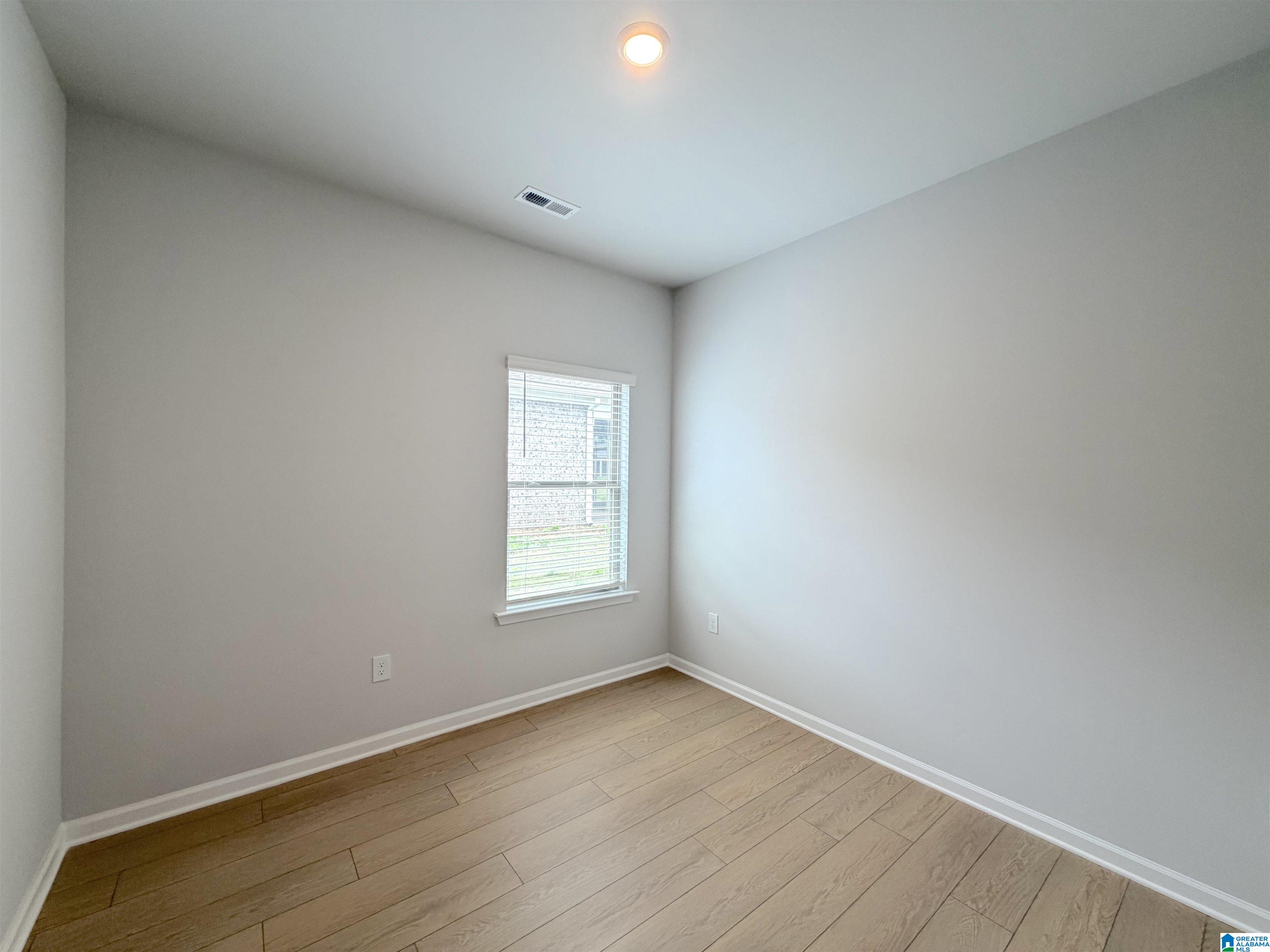 204 Stockyard Circle Madison, AL 35757 - Photo 23 of 29