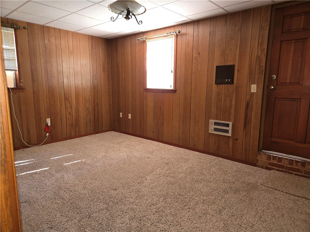 206 West Point Street Roanoke, AL 36274 - Photo 24 of 37 Gallery Image 24