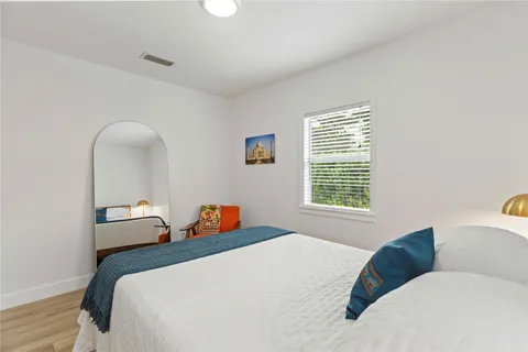 $849,000 | 1736 Northeast 18th Street, Fort Lauderdale, FL 33305
