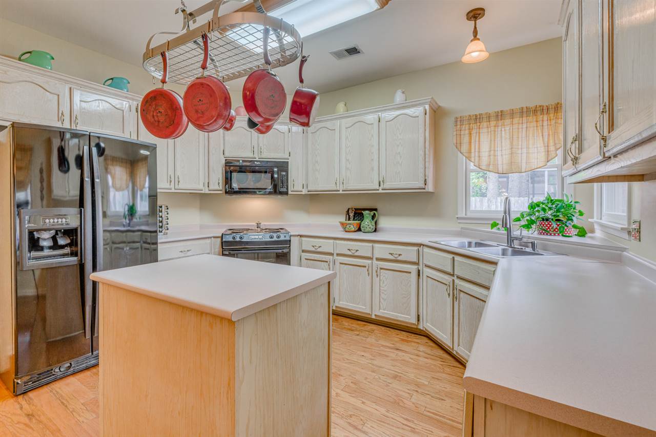 770 Timber Ridge Drive Collierville, TN 38017 - Photo 11 of 24 Gallery Image 11