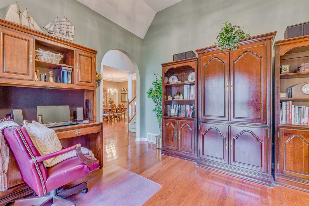 770 Timber Ridge Drive Collierville, TN 38017 - Photo 12 of 24 Gallery Image 12